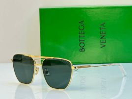 Picture of Bottega Veneta Sunglasses _SKUfw55533312fw